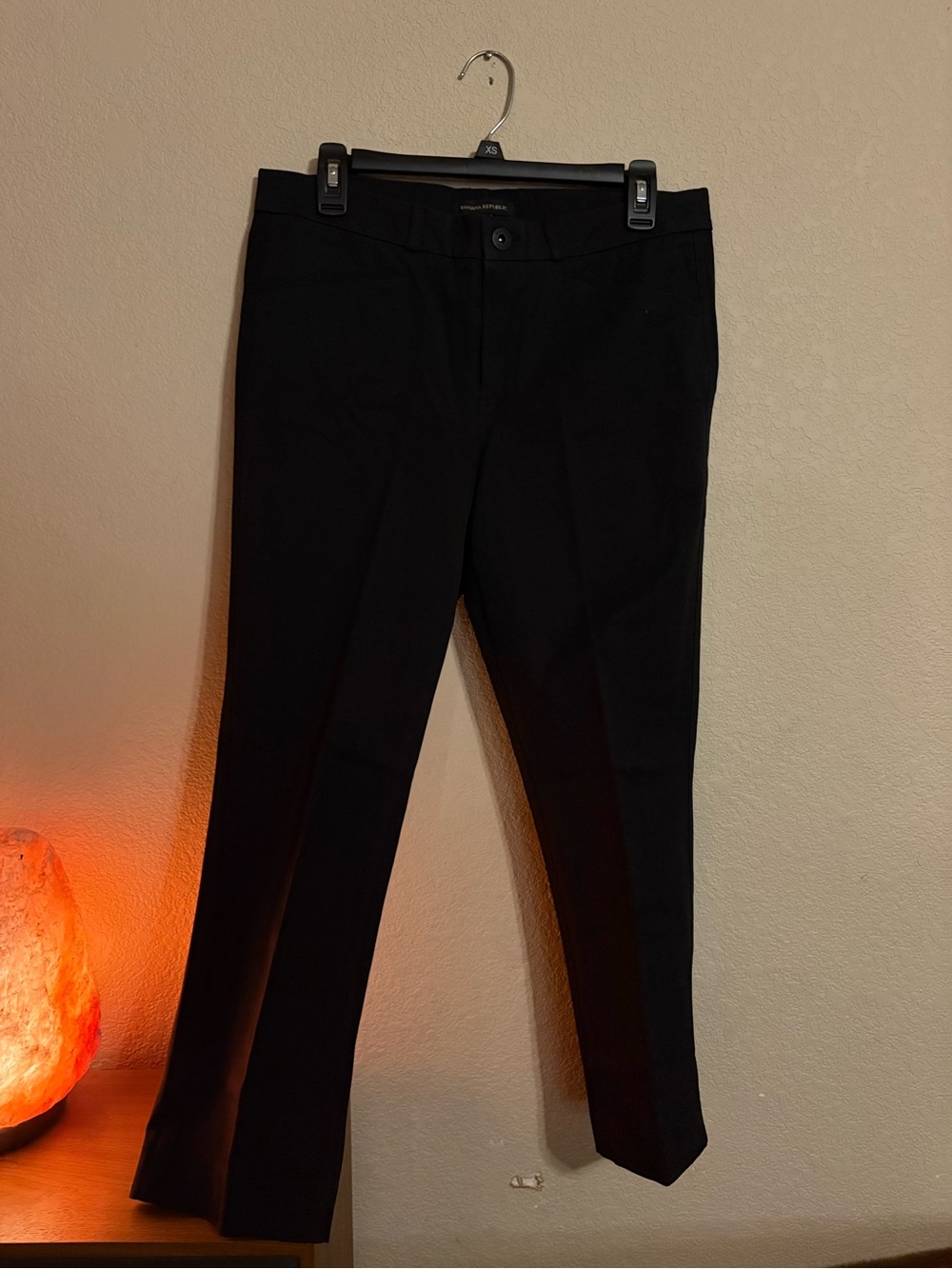 Banana Republic Black Women’s Pant